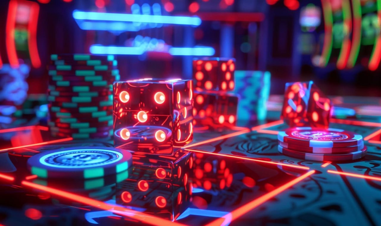মোবাইলে চ্যাম্পিয়ন্স লীগ গাইড পড়ার অভিজ্ঞতা